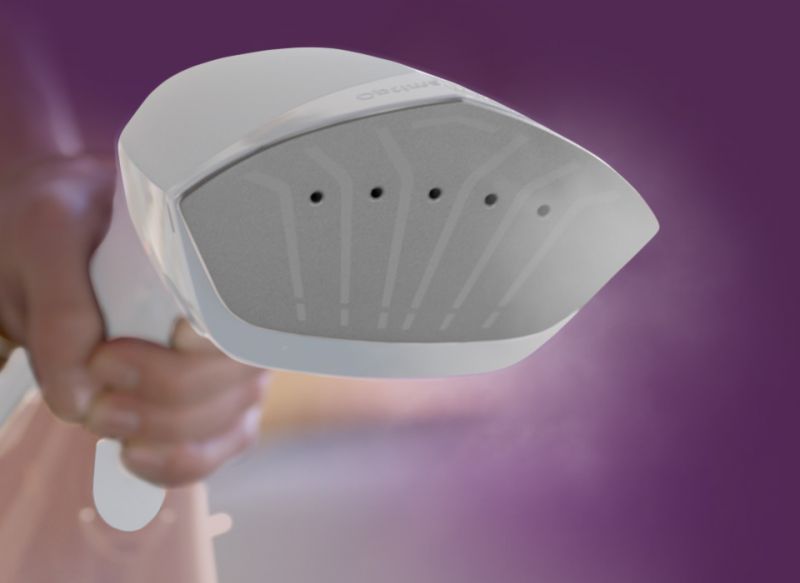 Philips Podgrzewana płyta Philips Podgrzewana płyta