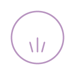 Philips Silny wyrzut pary