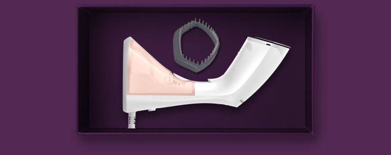 Philips Nie musisz rozkładać deski Philips Nie musisz rozkładać deski