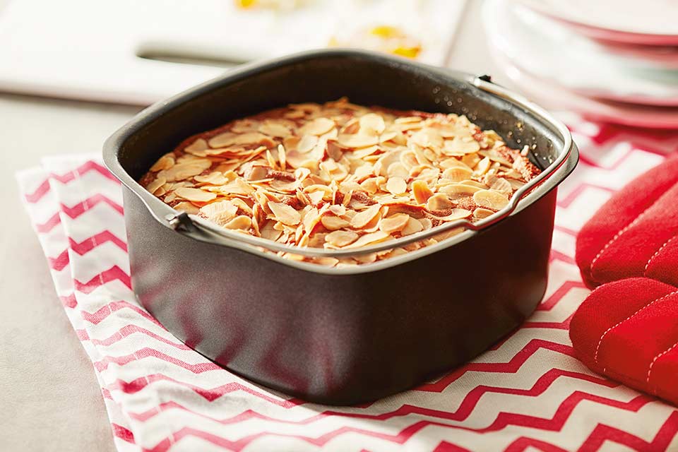 Philips Zestaw Pieczenie