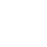 Philips Bez Przypalen Tkanin Philips Bez Przypalen Tkanin