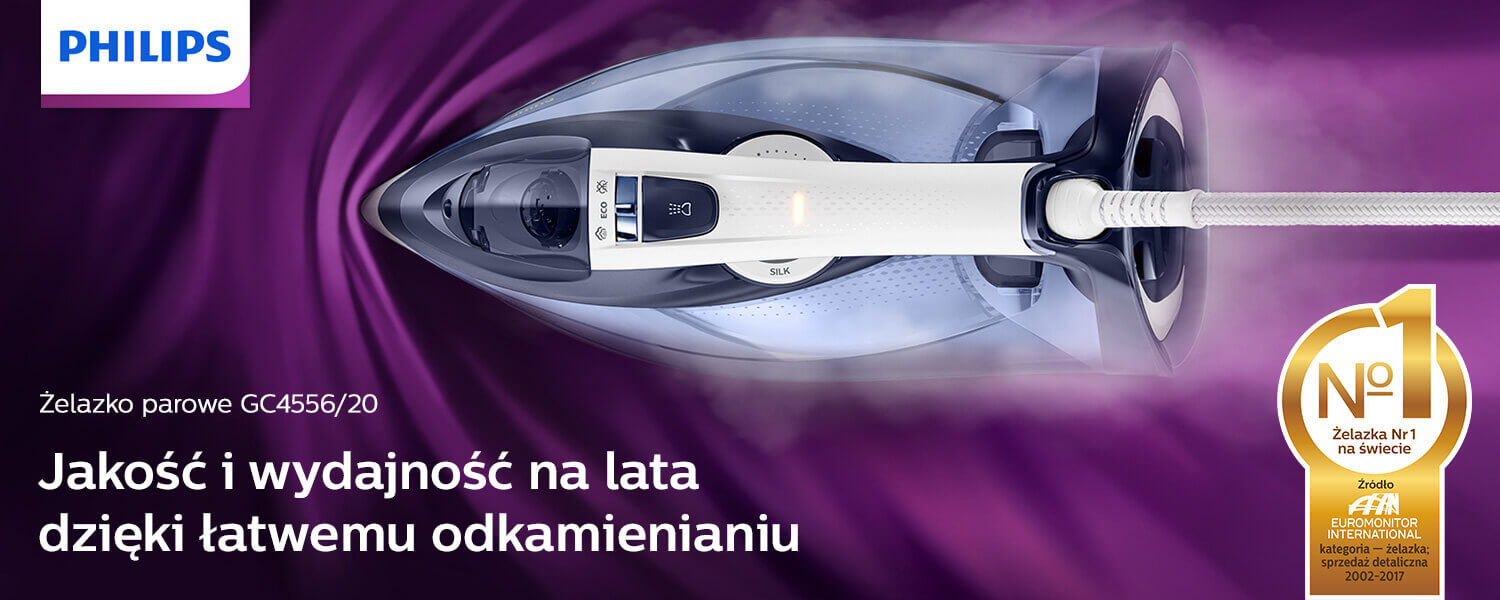 Philips 1500x600 Kv Gc4556 20