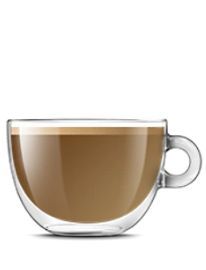 Philips Caf&eacute; au lait