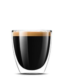 Philips Caff&egrave; crema