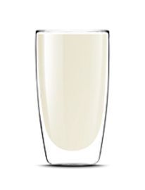 Philips Ciepłe mleko