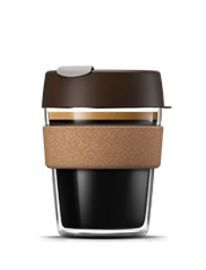 Philips Kubek podr&oacute;żny