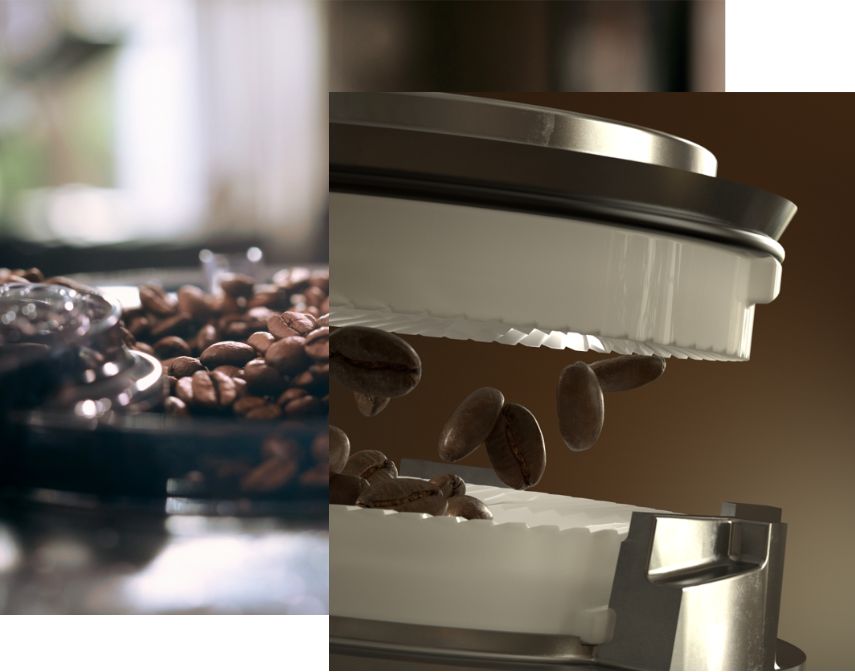 Philips Mlynek Desktop