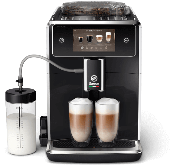 Philips Sm8780 Pack Min