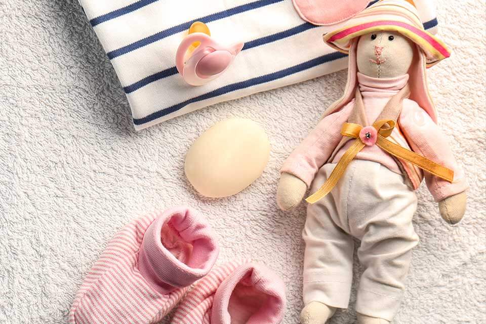 Gorąca para zabija bakterie Gorąca para zabija bakterie