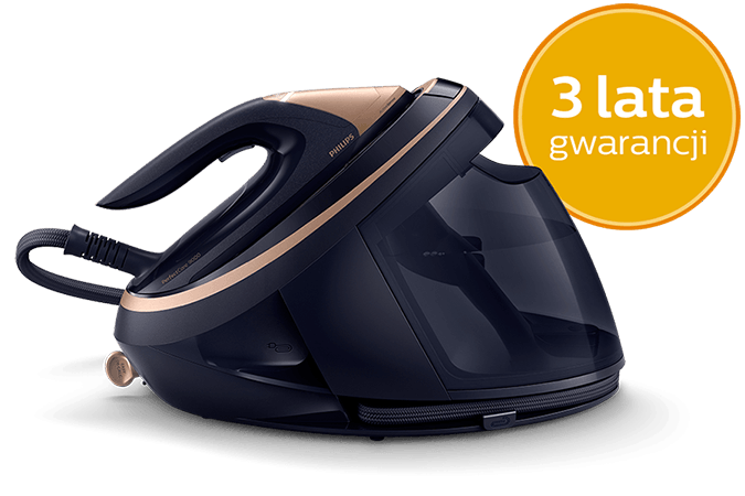 Philips Zyskaj dodatkowy rok gwarancji. Philips Zyskaj dodatkowy rok gwarancji.