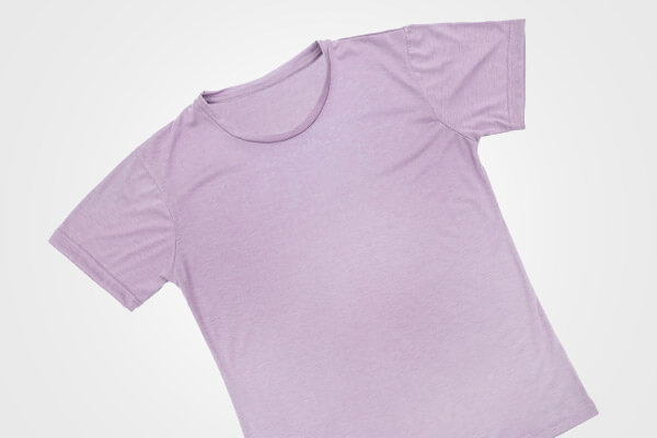 Philips Bawelniane Koszulki Kafelek