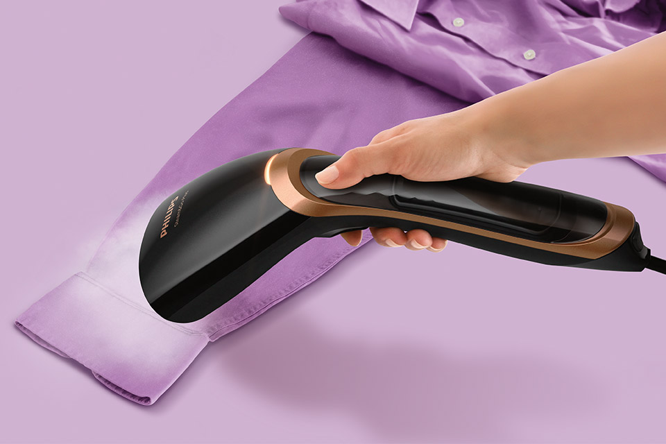 Philips Jak Uzywac Kafelek