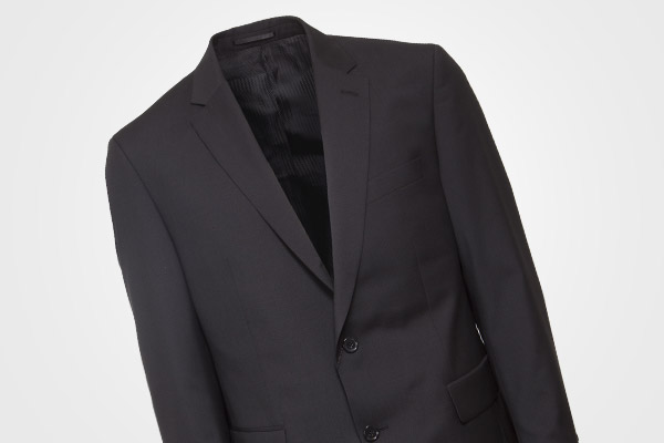 Philips Marynarki Kafelek