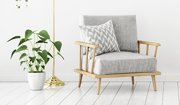 Philips Przydatna W Domu Gc362 80