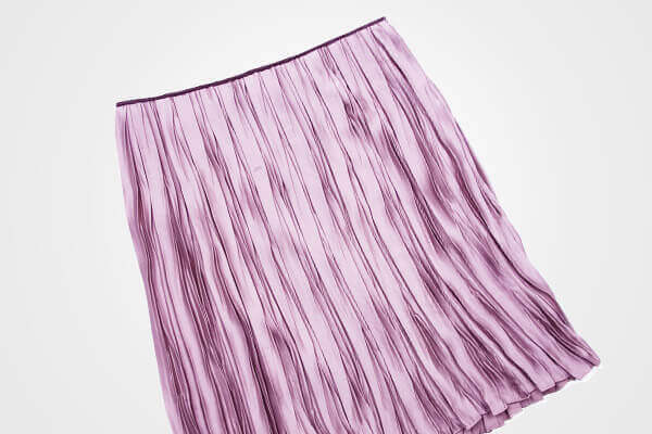 Philips Spodnice Sukienki Kafelek