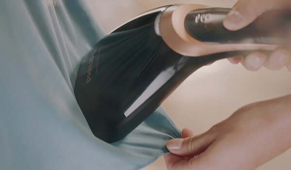 Philips Wygladza Zagniecenia Gc362 80