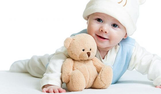 Philips Zabija bakterie