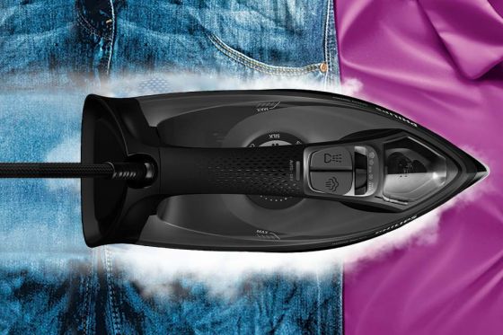 Philips Jakość potwierdzona testami