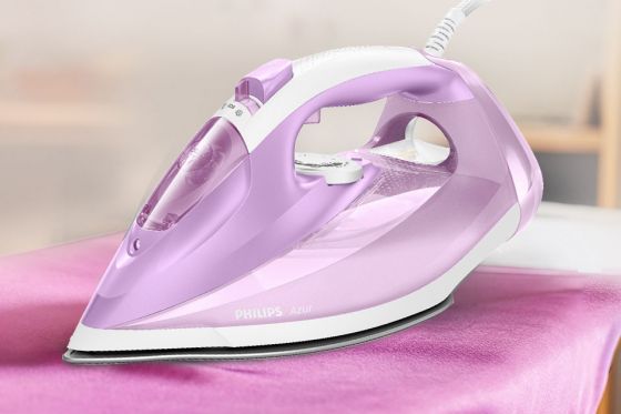 Philips Blokada kapania