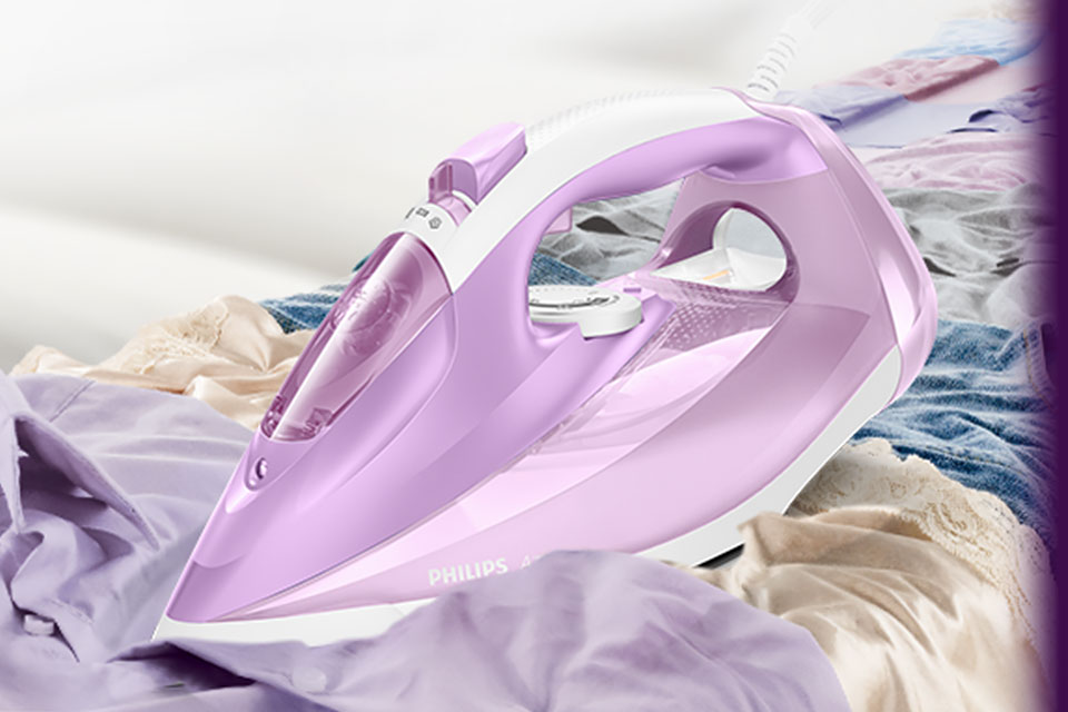 Philips Kafel 960 Ciagly Wyrzut Pary Gc4533 30