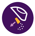 Philips Proste odkamienianie w 15 sekund