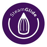Philips Wytrzymała stopa SteamGlide