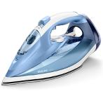 Philips Tabelka Zelazka Gc4532 20