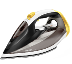 Philips Tabelka Zelazka Gc4537 80