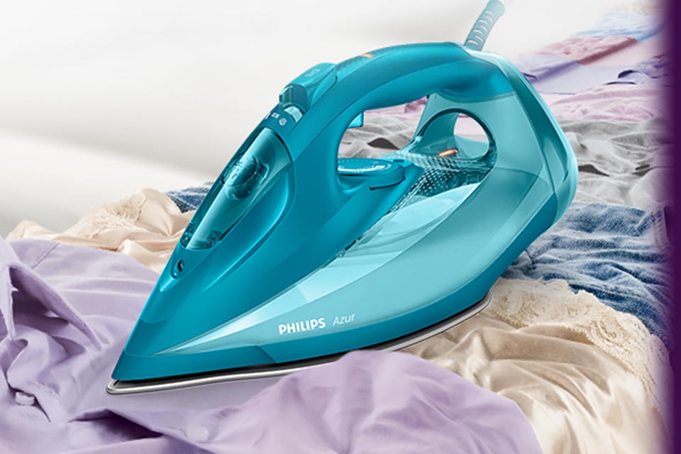 Philips Kafel 960 Ciagly Wyrzut Pary Gc4558 20