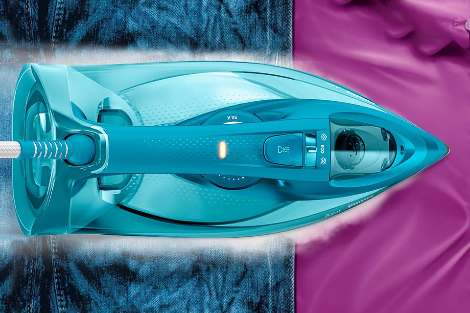 Philips Moc 2600 Kafelek Gc4558 20