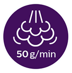 Philips Stumien Pary Ikona