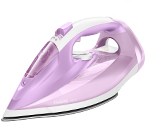 Philips Tabelka Zelazka Gc4533 30