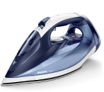 Philips Tabelka Zelazka Gc4556 20