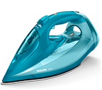 Philips Tabelka Zelazka Gc4558 20