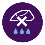 Philips Blokada kapania