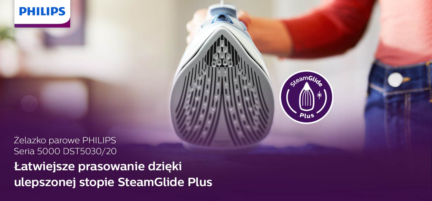 Philips Dst5030 20 Kv 1500px