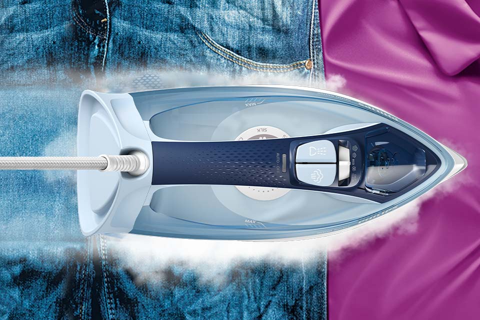 Philips Jakosc Przewodu Kafelek Dst5030 20