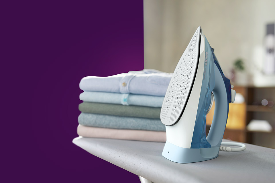 Philips Moc W Kafelek Dst5030 20