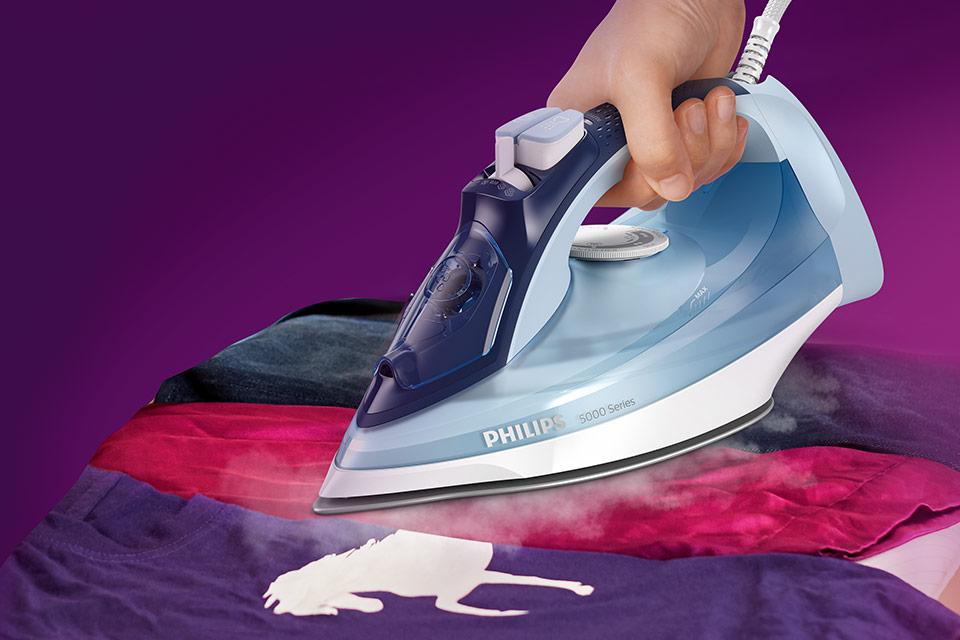 Philips Silne Uderzenia Pary Kafelek Dst5030 20