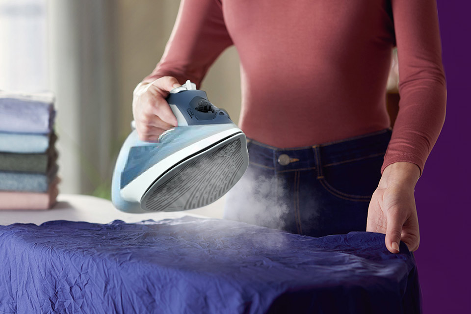 Philips Strumien Pary Kafelek Dst5030 20