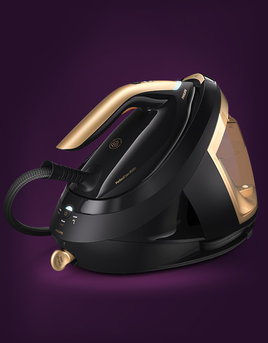 Philips Produkt Bok Psg8140 80