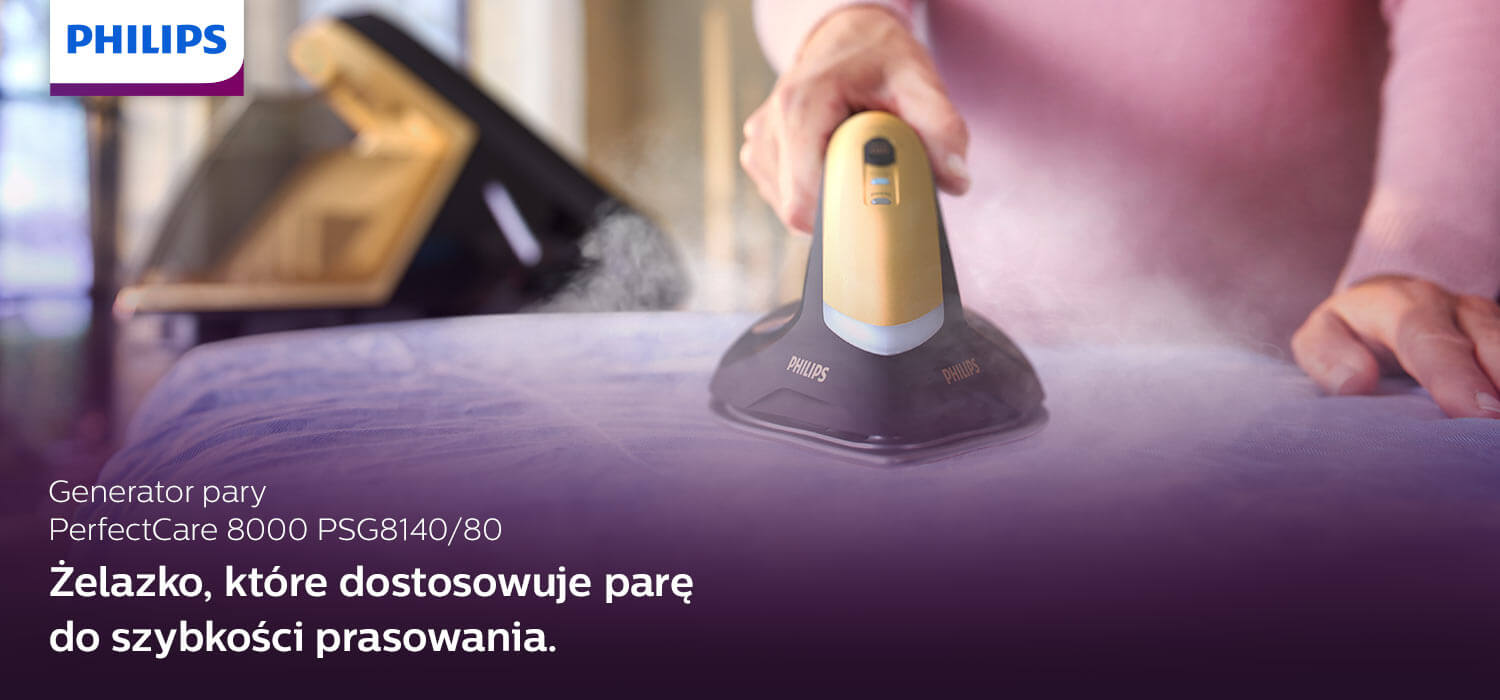 Philips Psg8180 40 Kv 1500px