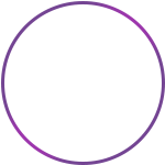 Philips Ultralekkie żelazko