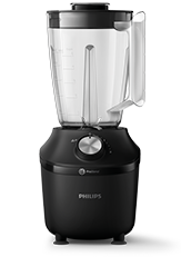 Por&oacute;wnanie blender&oacute;w Hr219101