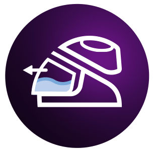 Philips Ikona Zbiornik Wody