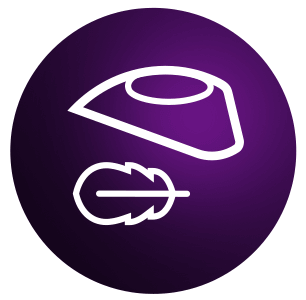 Philips Ultralekkie żelazko