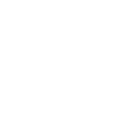 Philips 14 rodzajów napojów kawowych Philips 14 rodzajów napojów kawowych