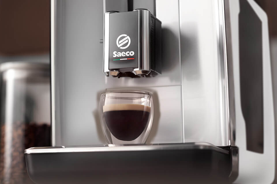 Philips Intensywna czy delikatna?