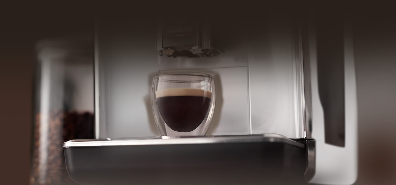 Philips Intensywna Czy Delikatna 1500px Sm6580 20 Philips Intensywna Czy Delikatna 1500px Sm6580 20