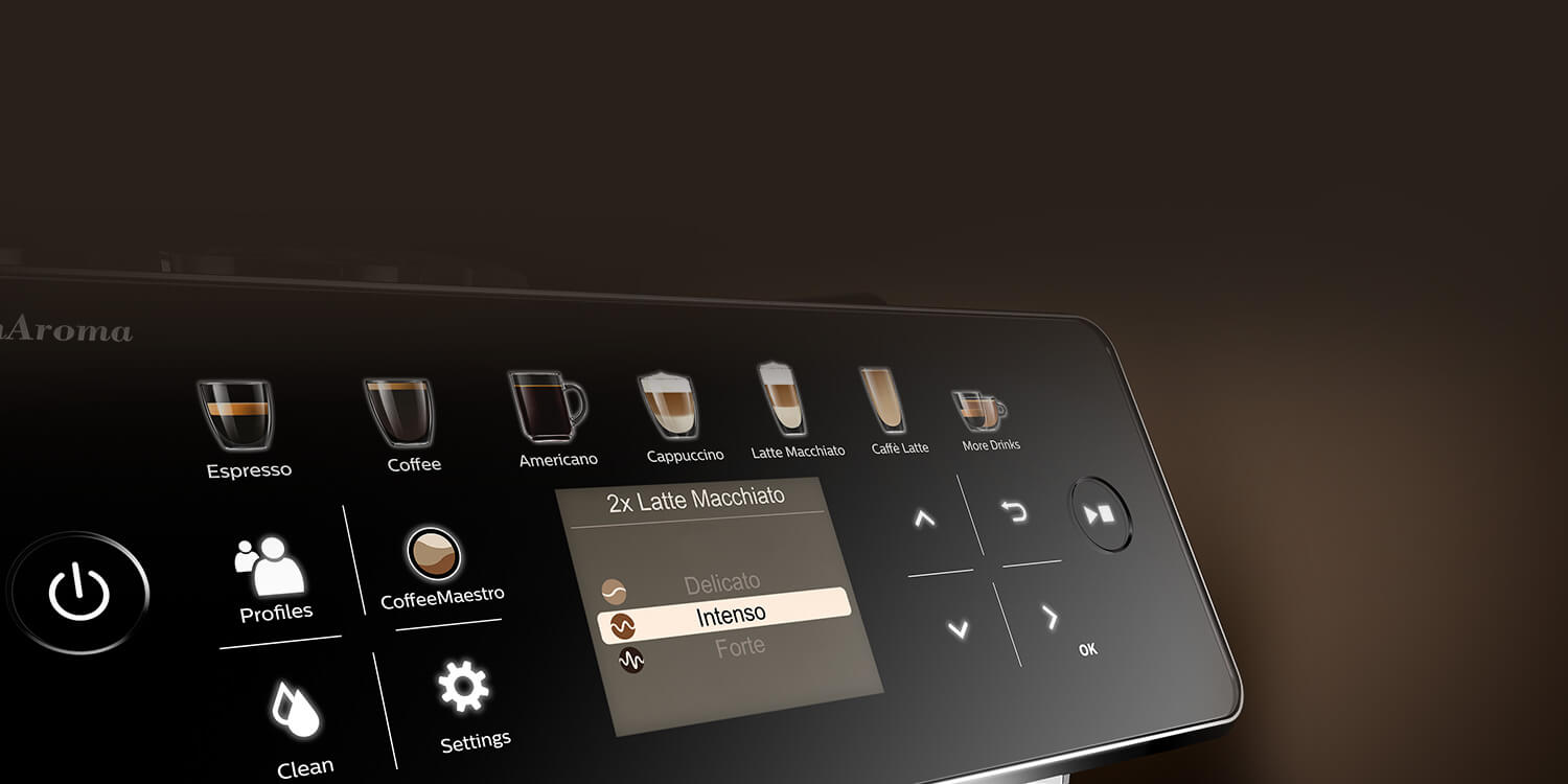 Philips Sm6580 20 Coffee Maestro 1500px Philips Sm6580 20 Coffee Maestro 1500px